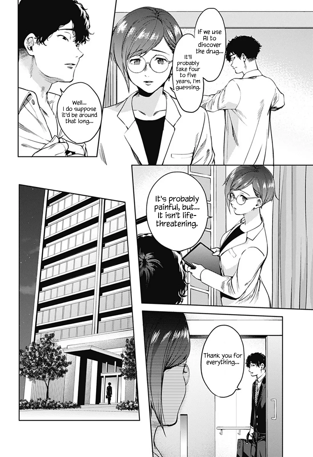 Manga page 18