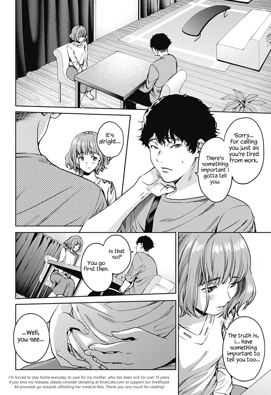 Manga page 20