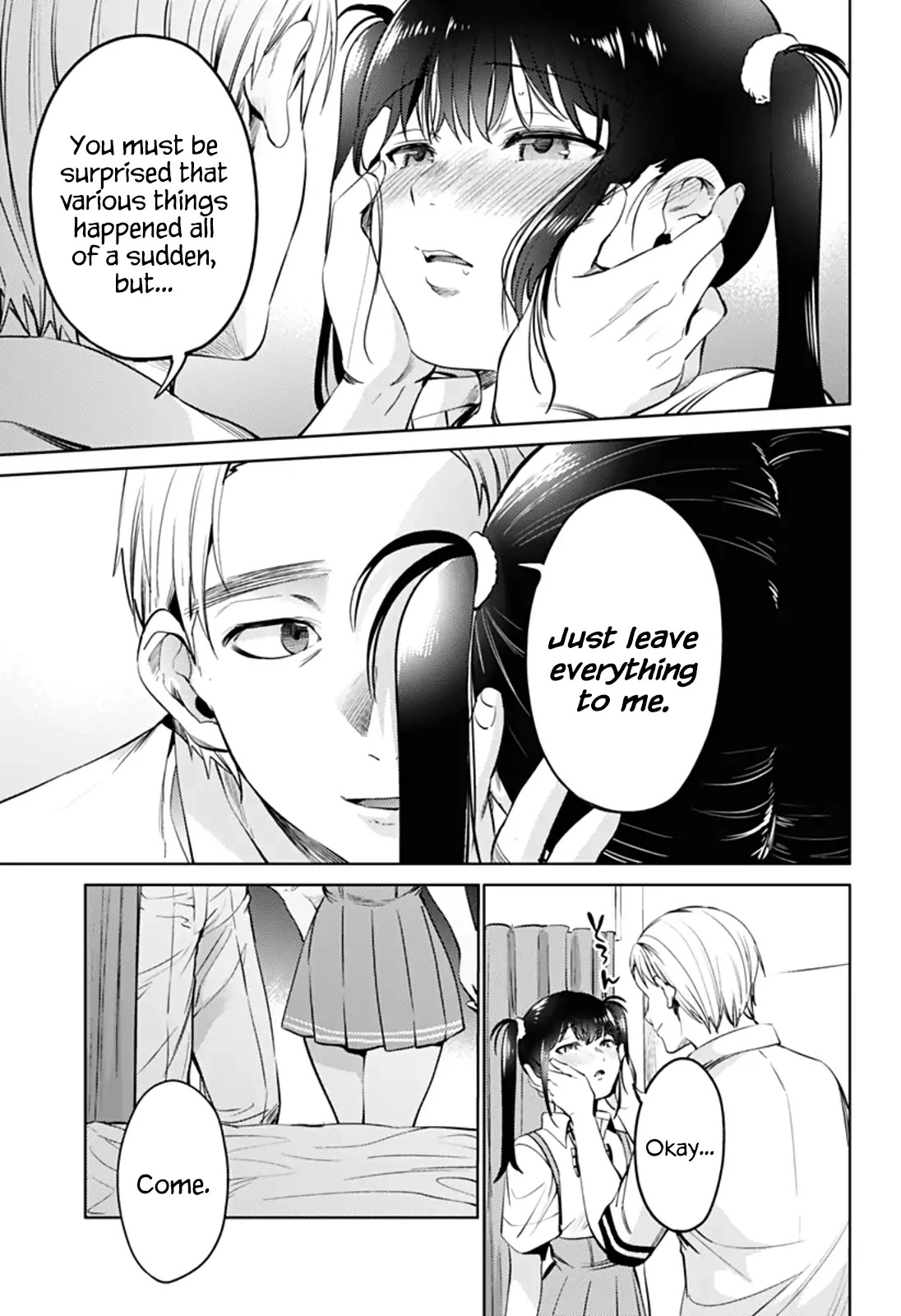 Manga page 17