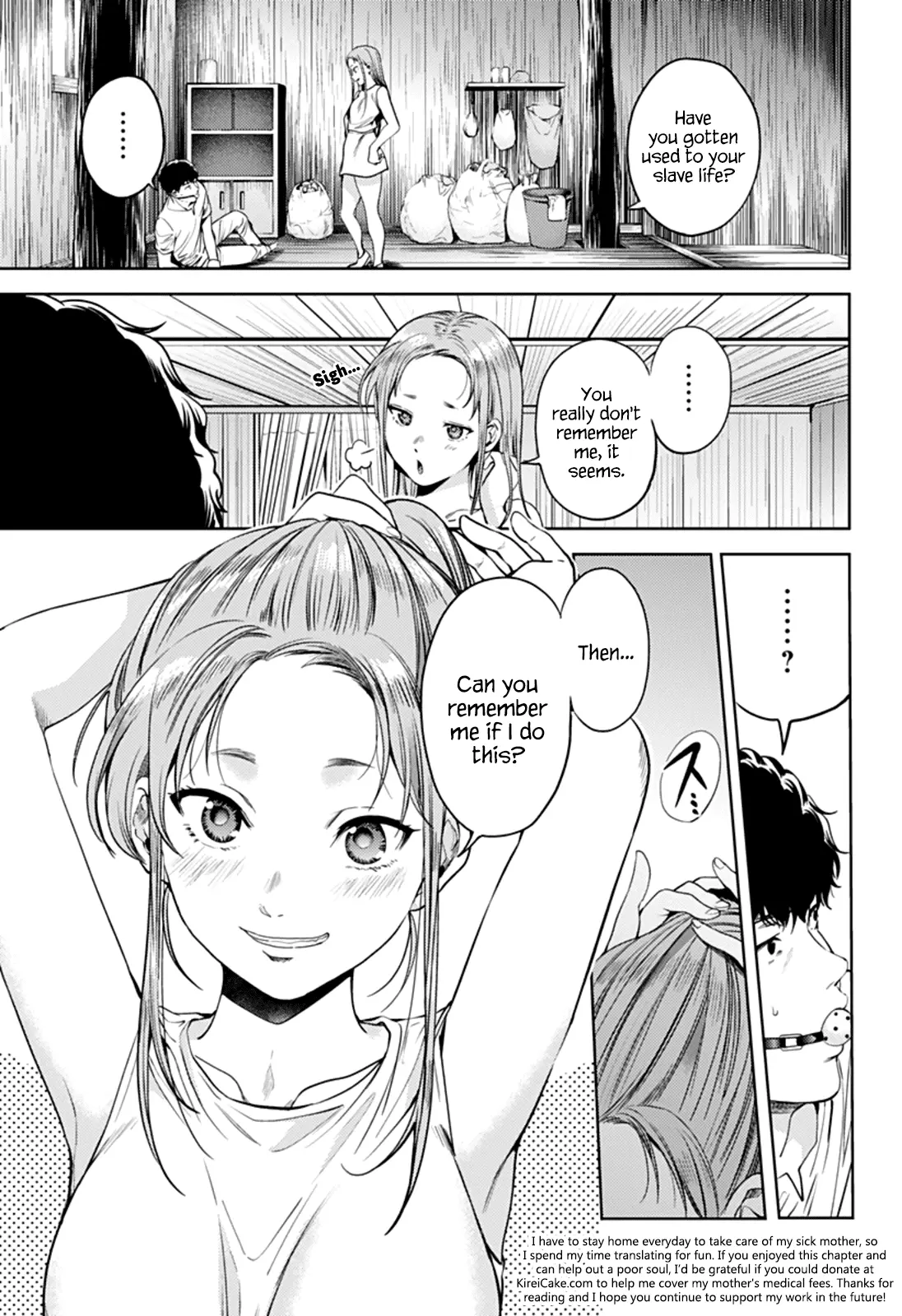 Manga page 12