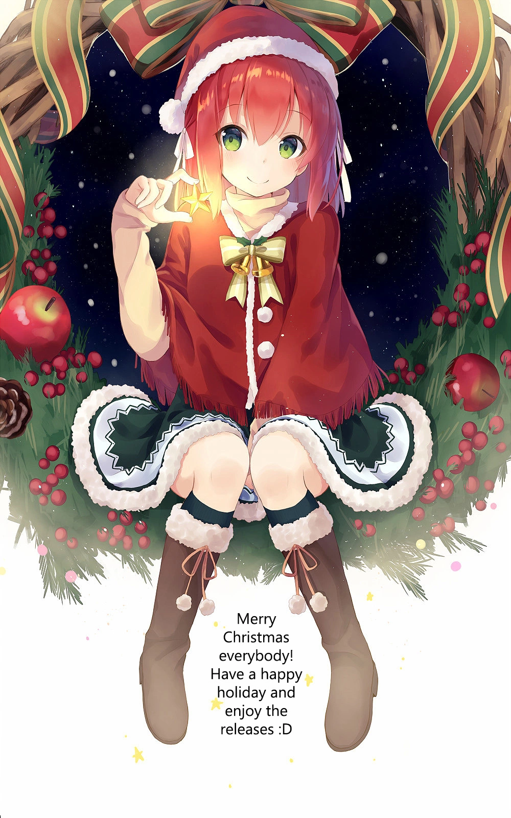 Manga page 24