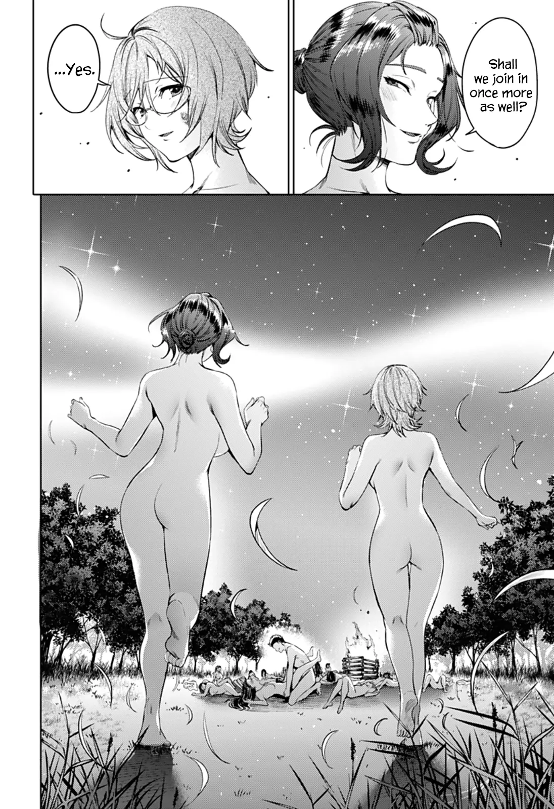 Manga page 14
