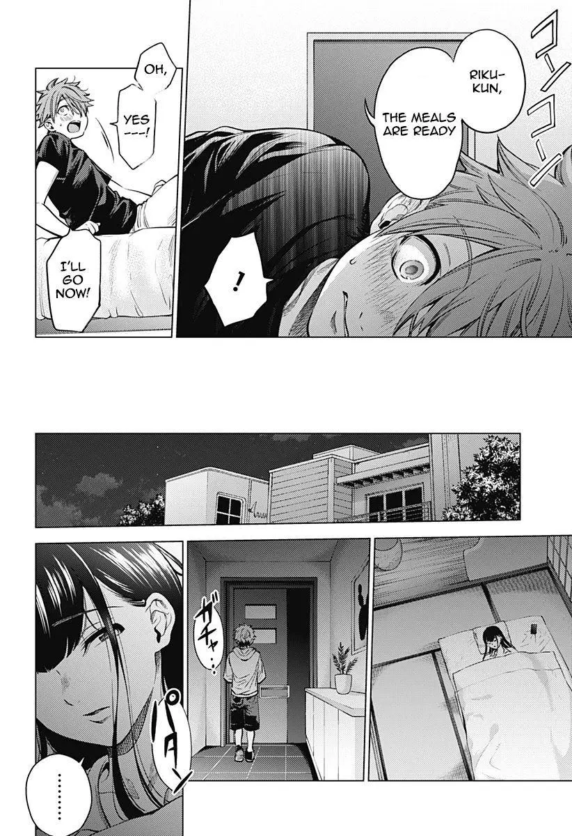 Manga page 27