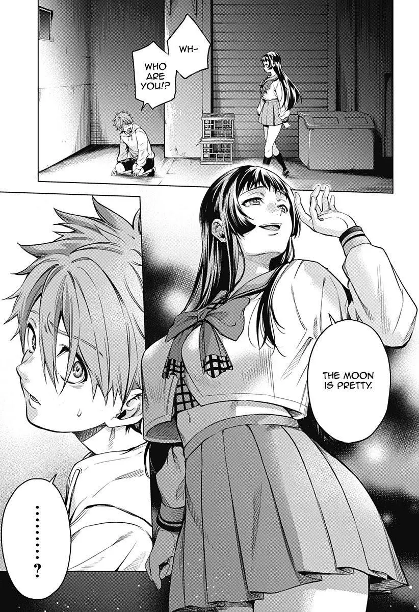 Manga page 30
