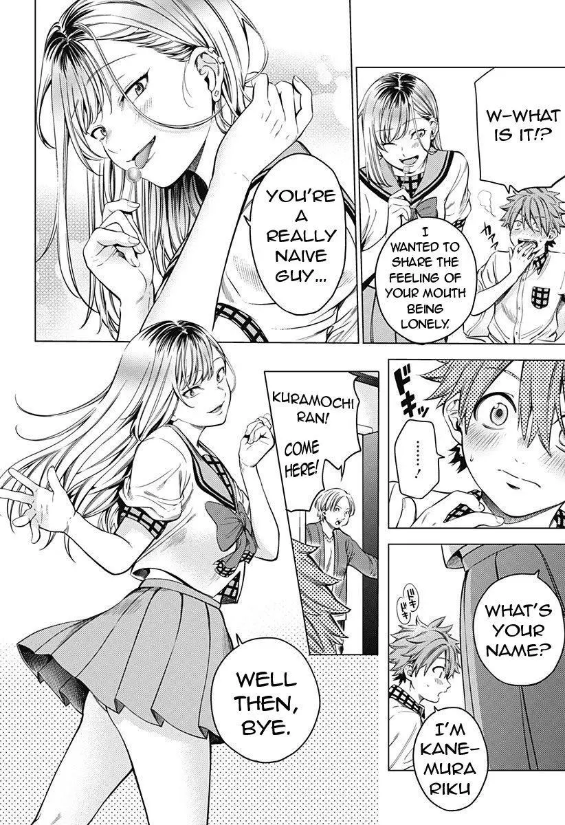 Manga page 31