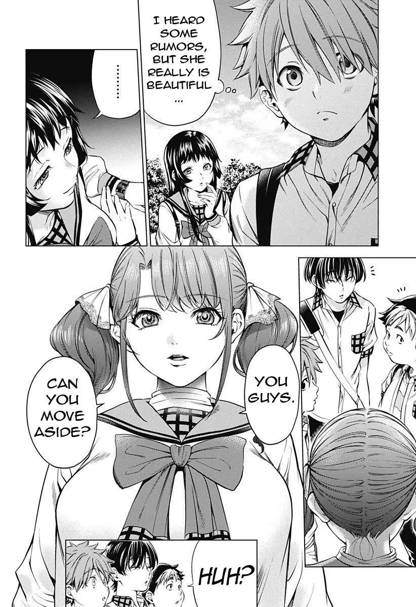 Manga page 19