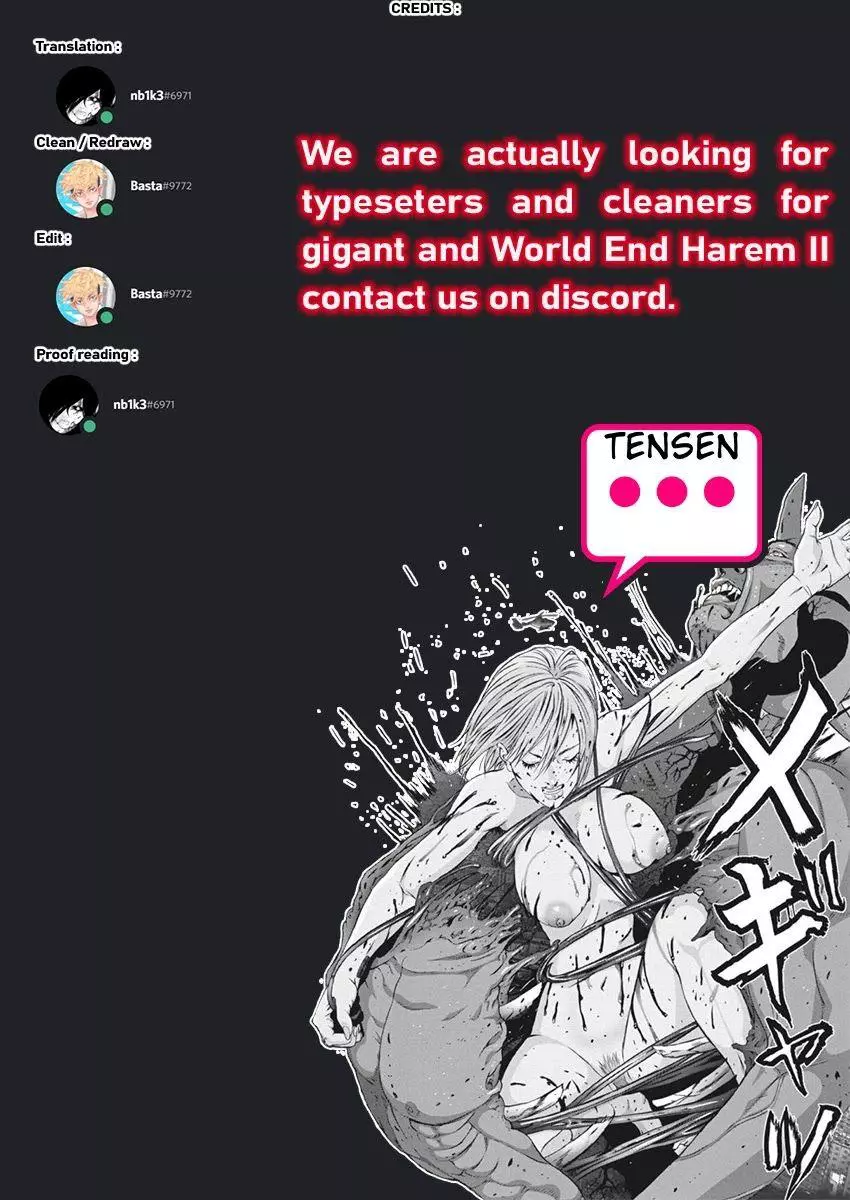 Manga page 22