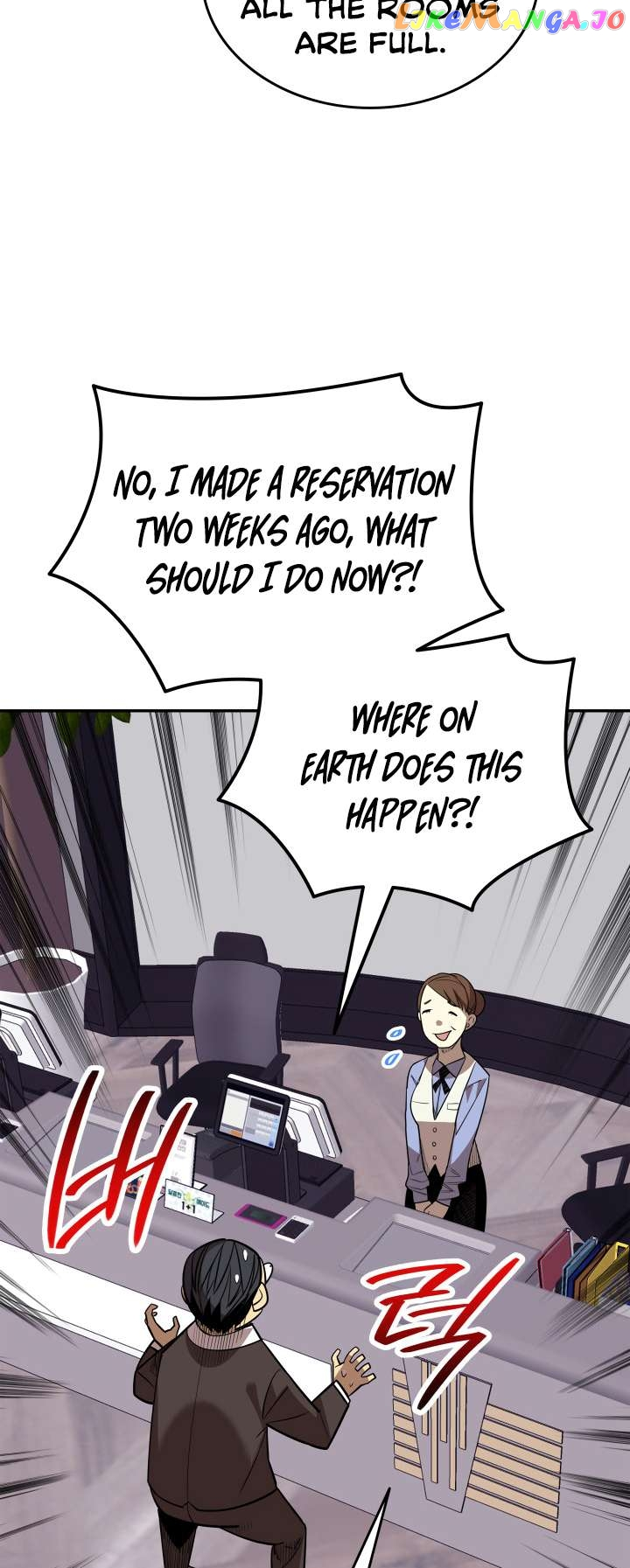 Manga page 20