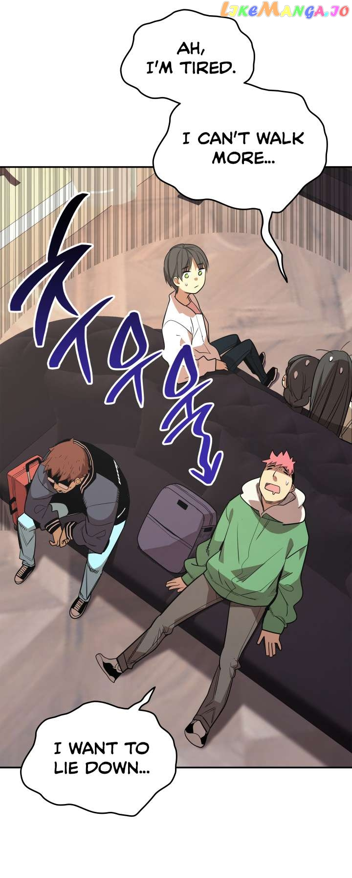 Manga page 26