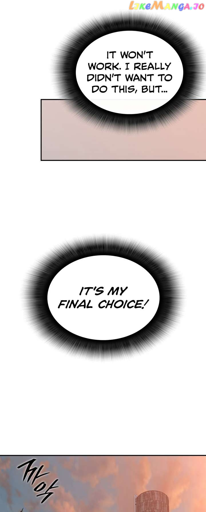 Manga page 31