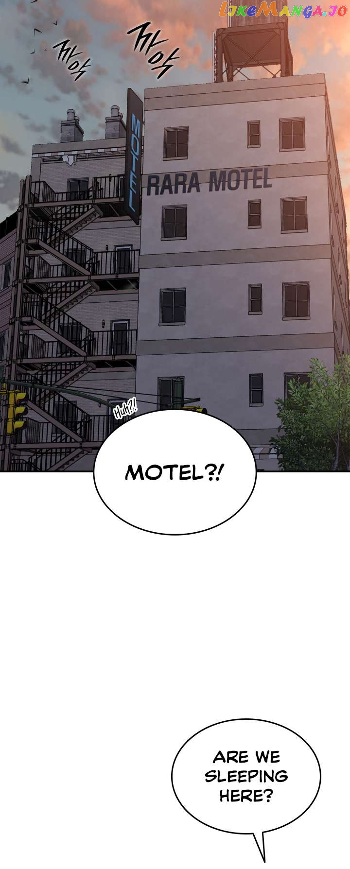 Manga page 32