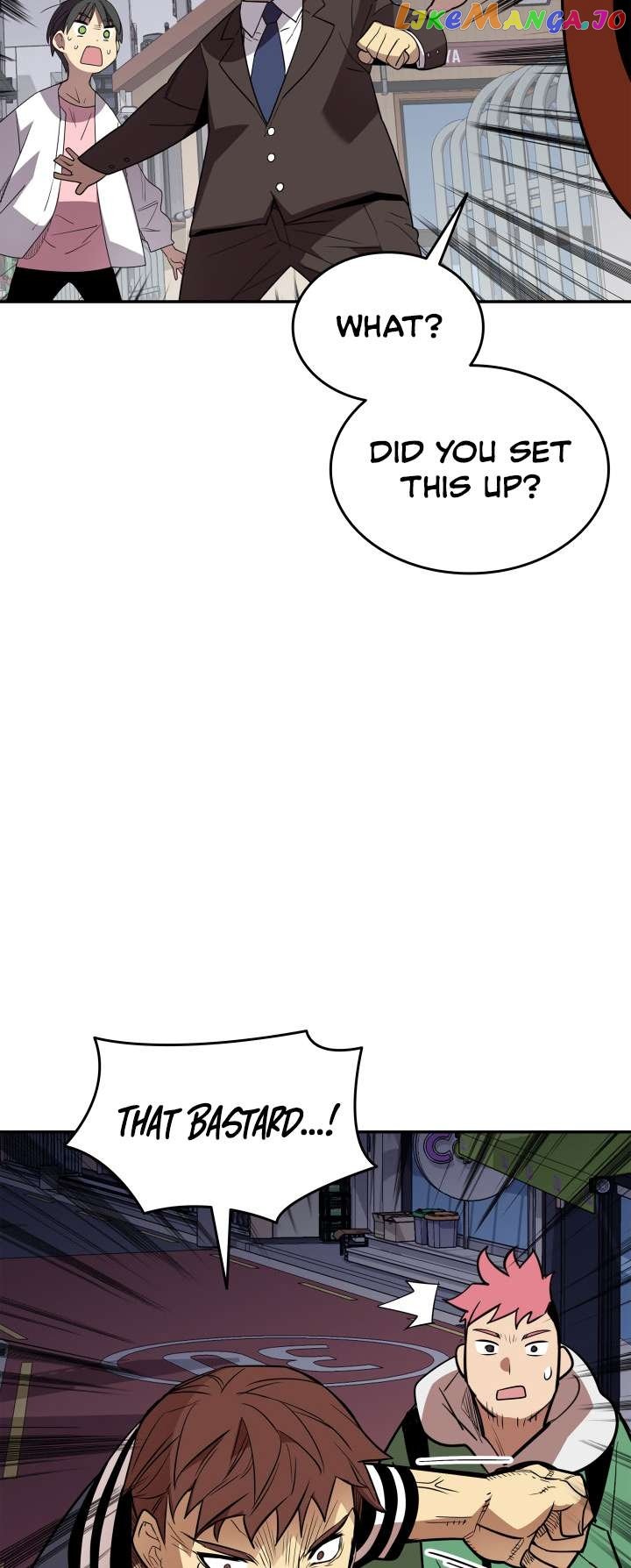 Manga page 44