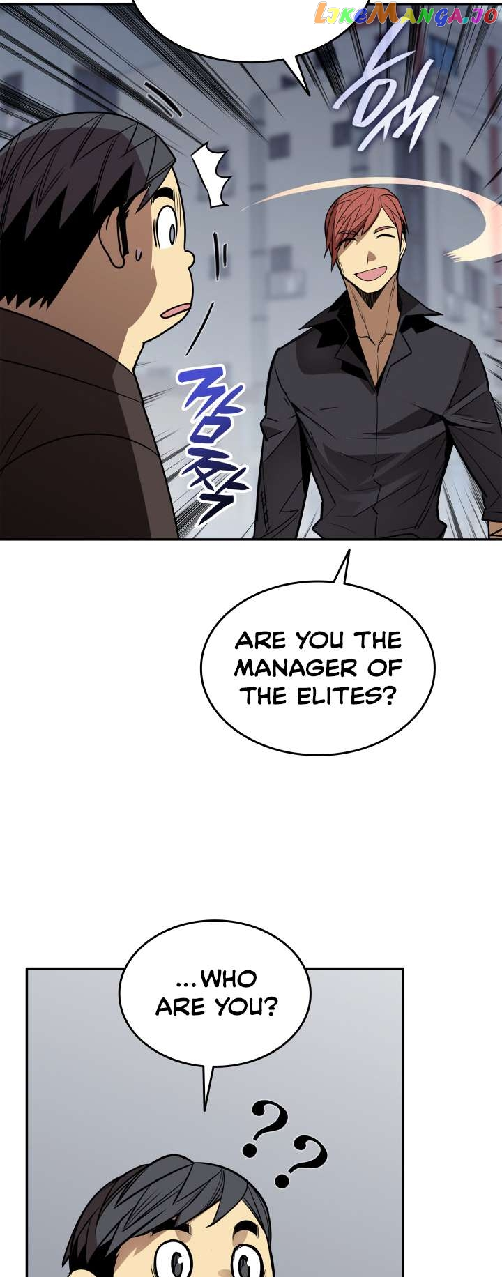Manga page 60