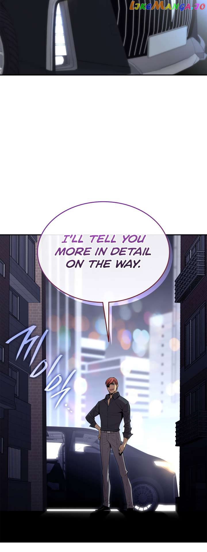 Manga page 64