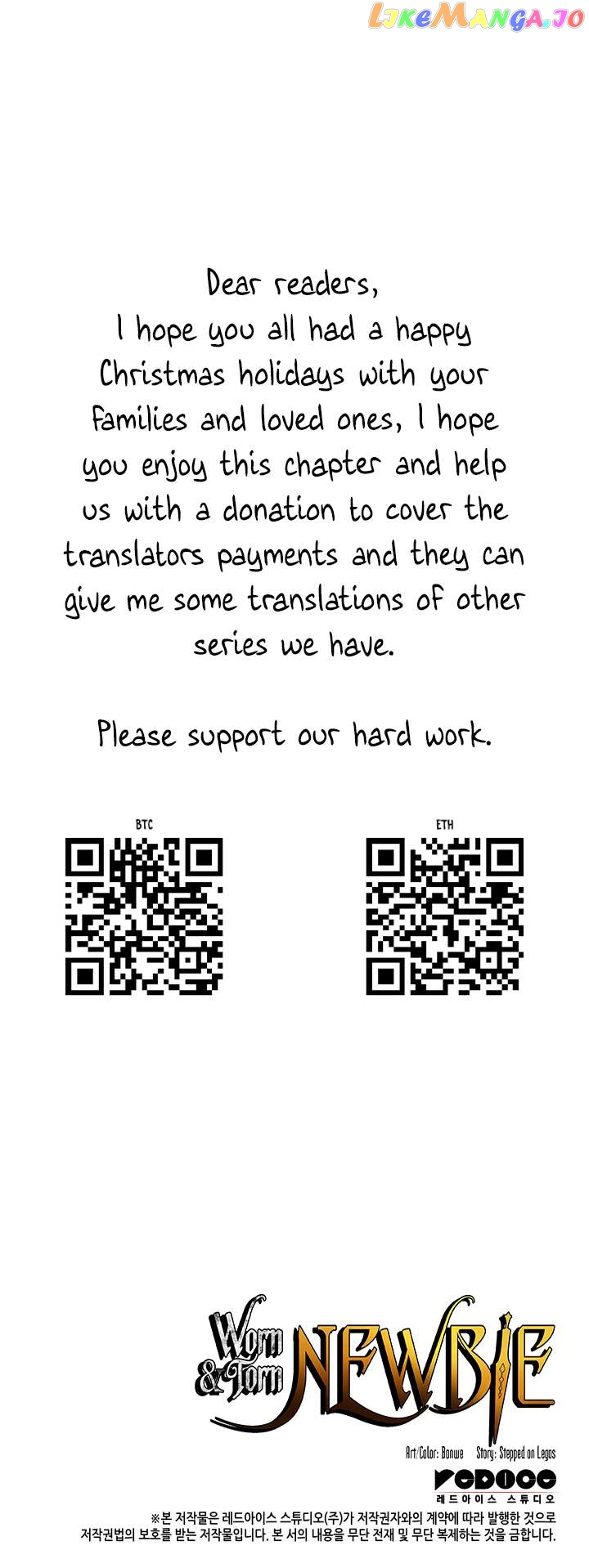 Manga page 65