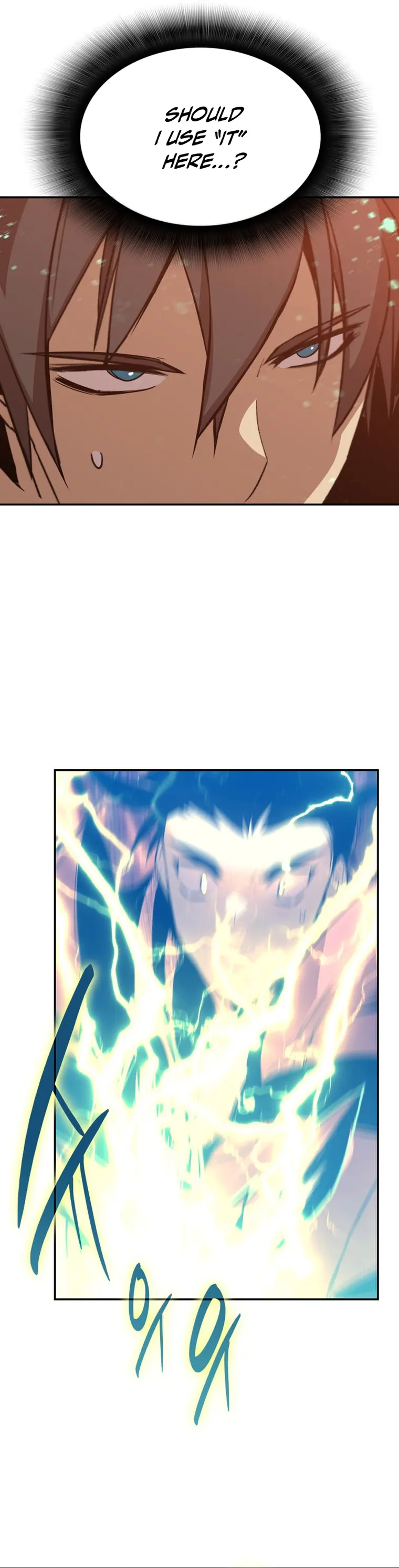 Manga page 35