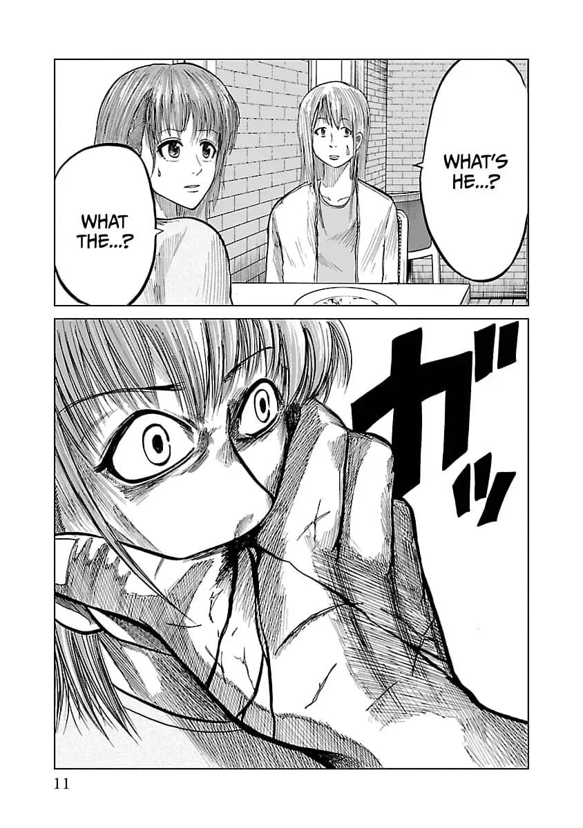 Manga page 13