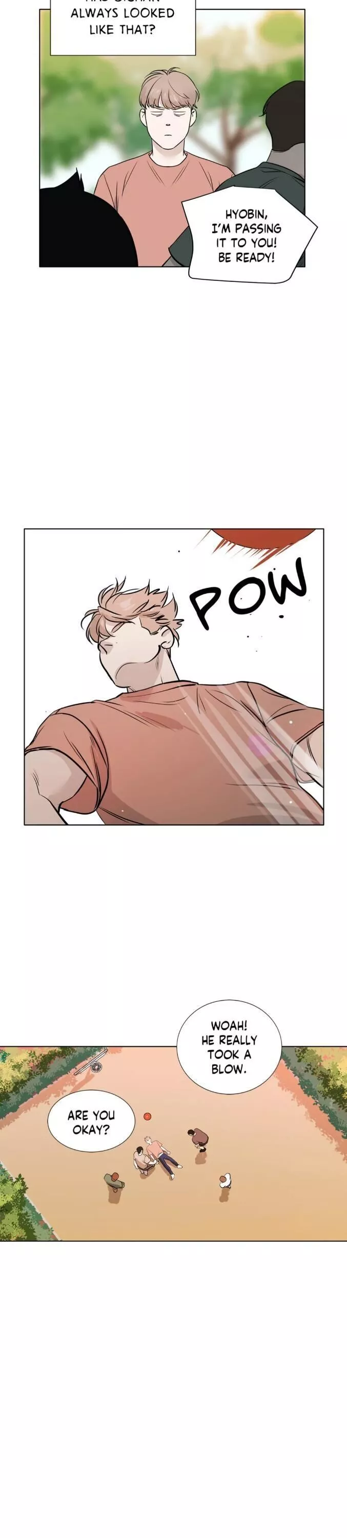 Manga page 15