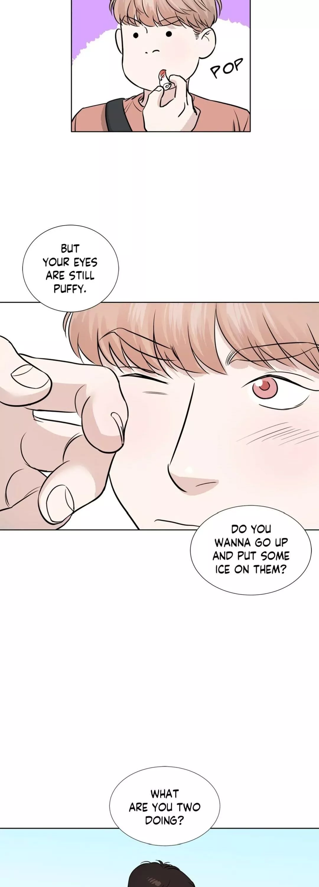 Manga page 18
