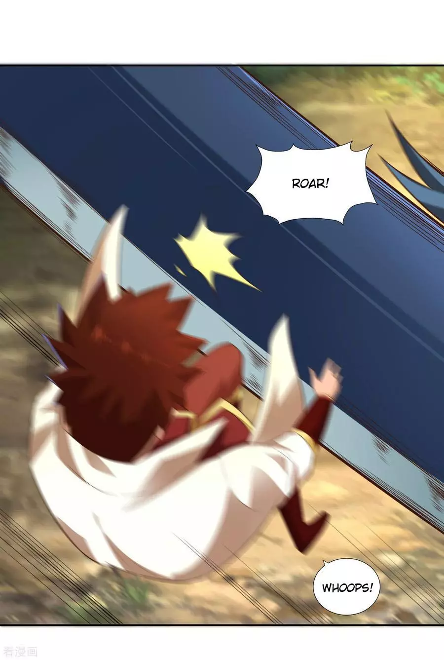 Manga page 25
