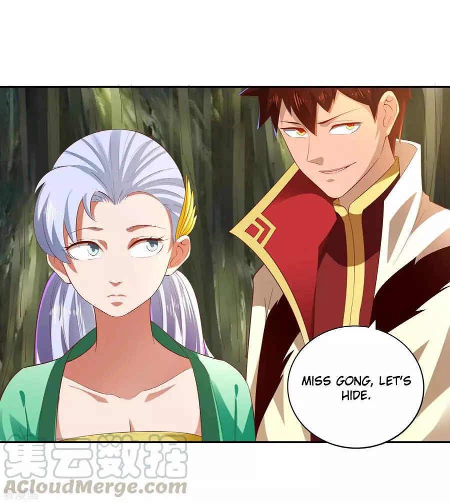 Manga page 23