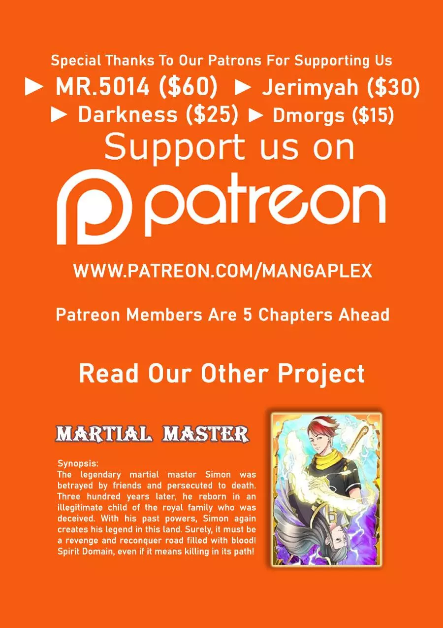 Manga page 37
