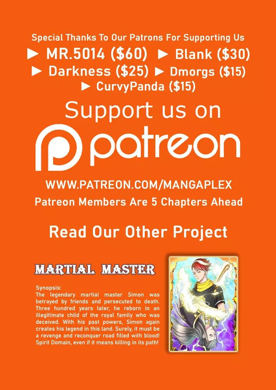 Manga page 35