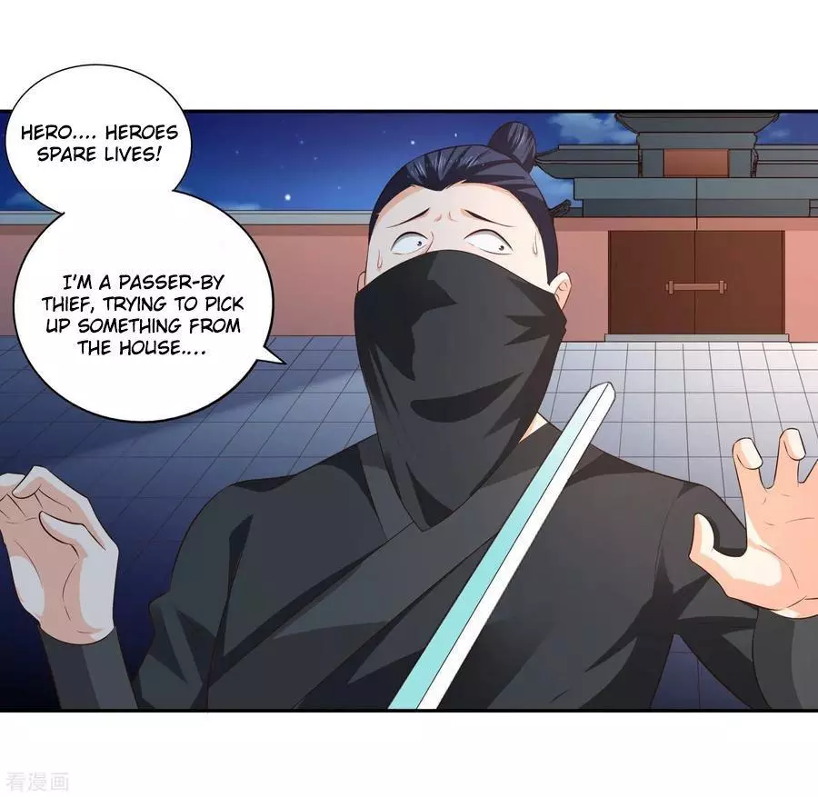 Manga page 29