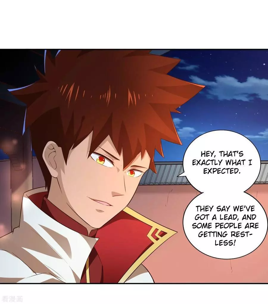 Manga page 28
