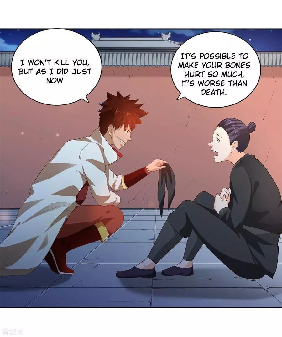 Manga page 32