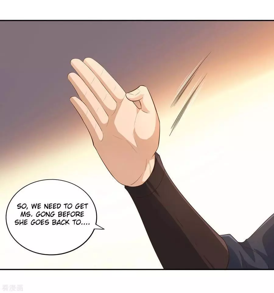 Manga page 25