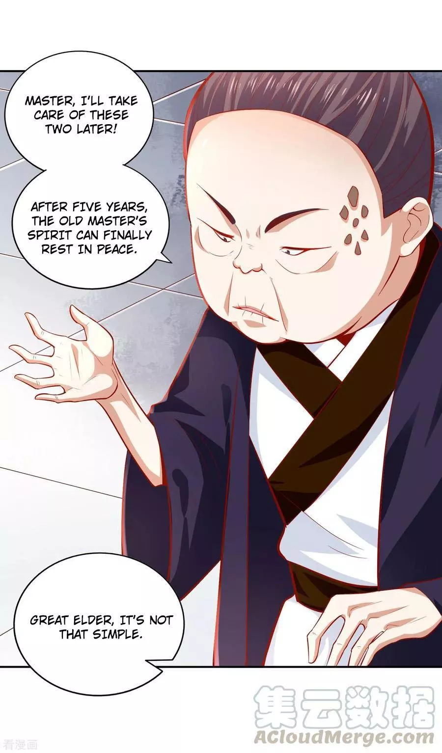 Manga page 30