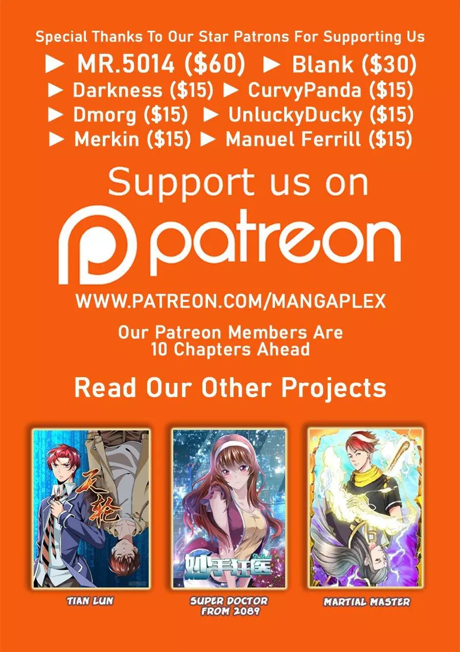 Manga page 34