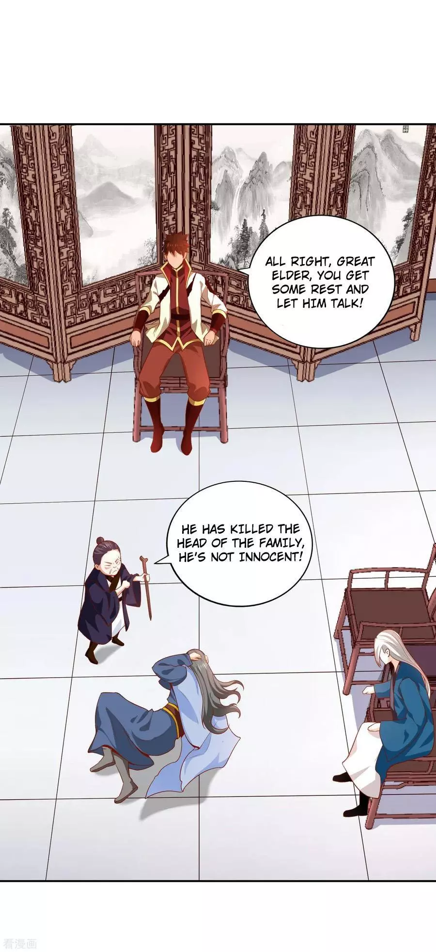 Manga page 13