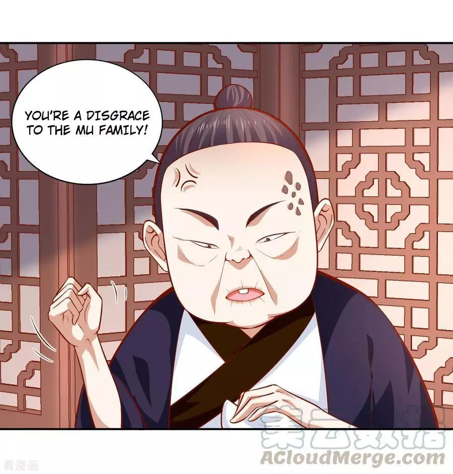 Manga page 26
