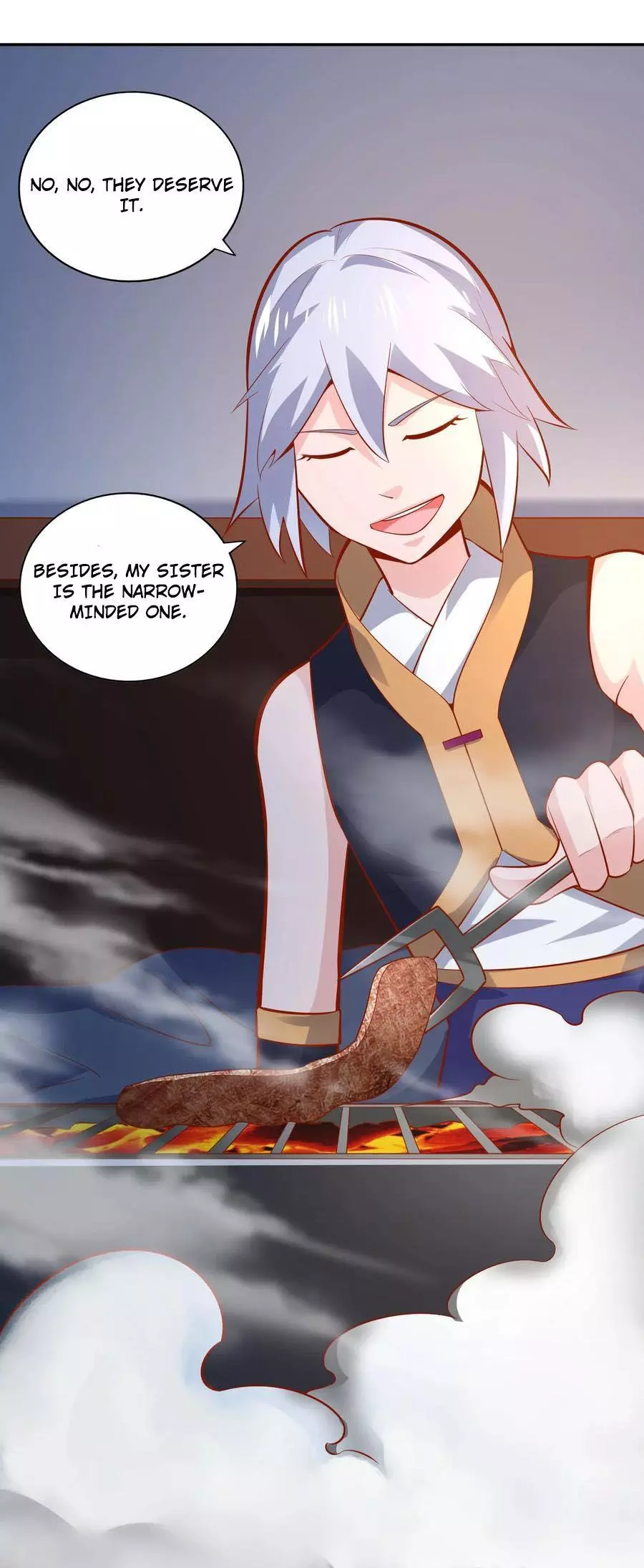 Manga page 29