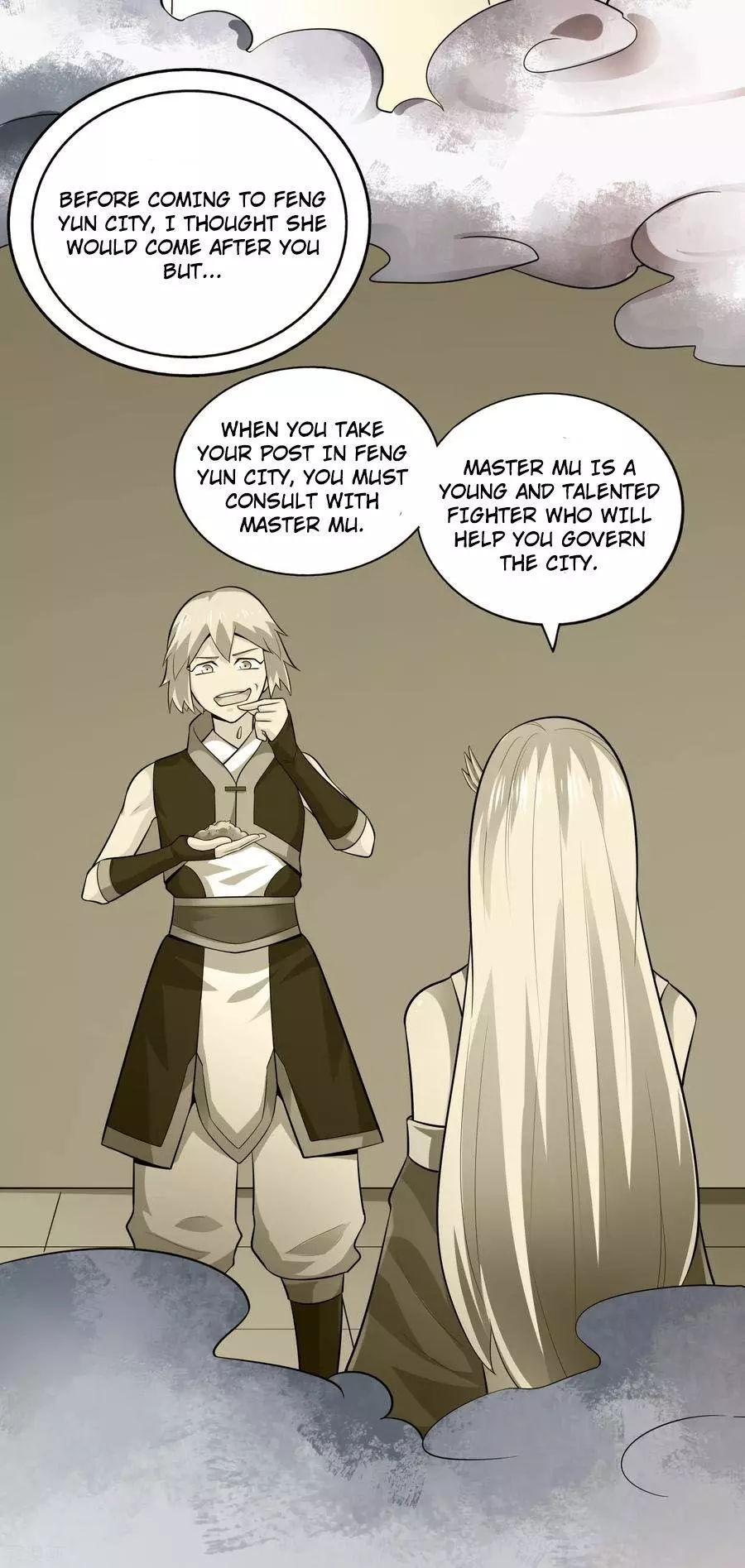 Manga page 31