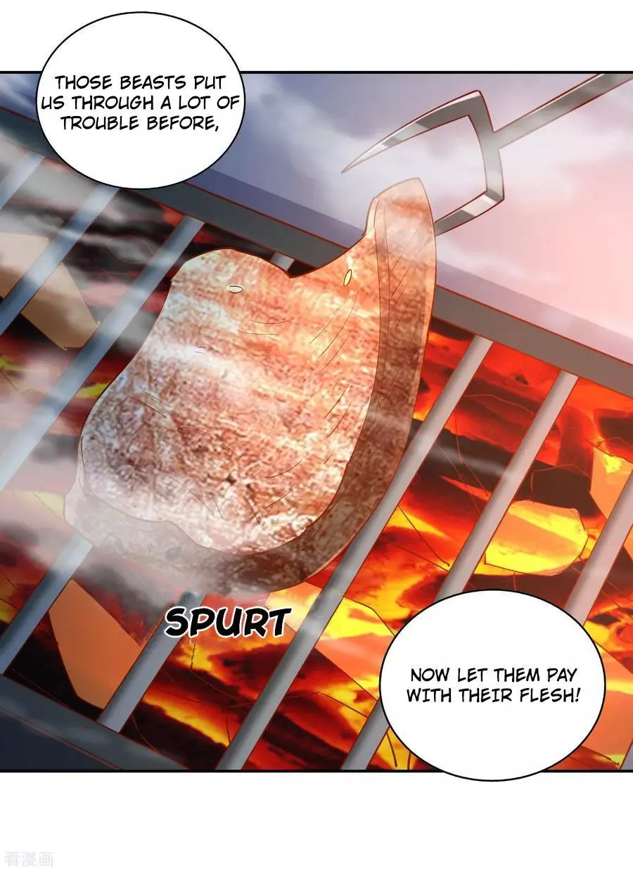Manga page 27