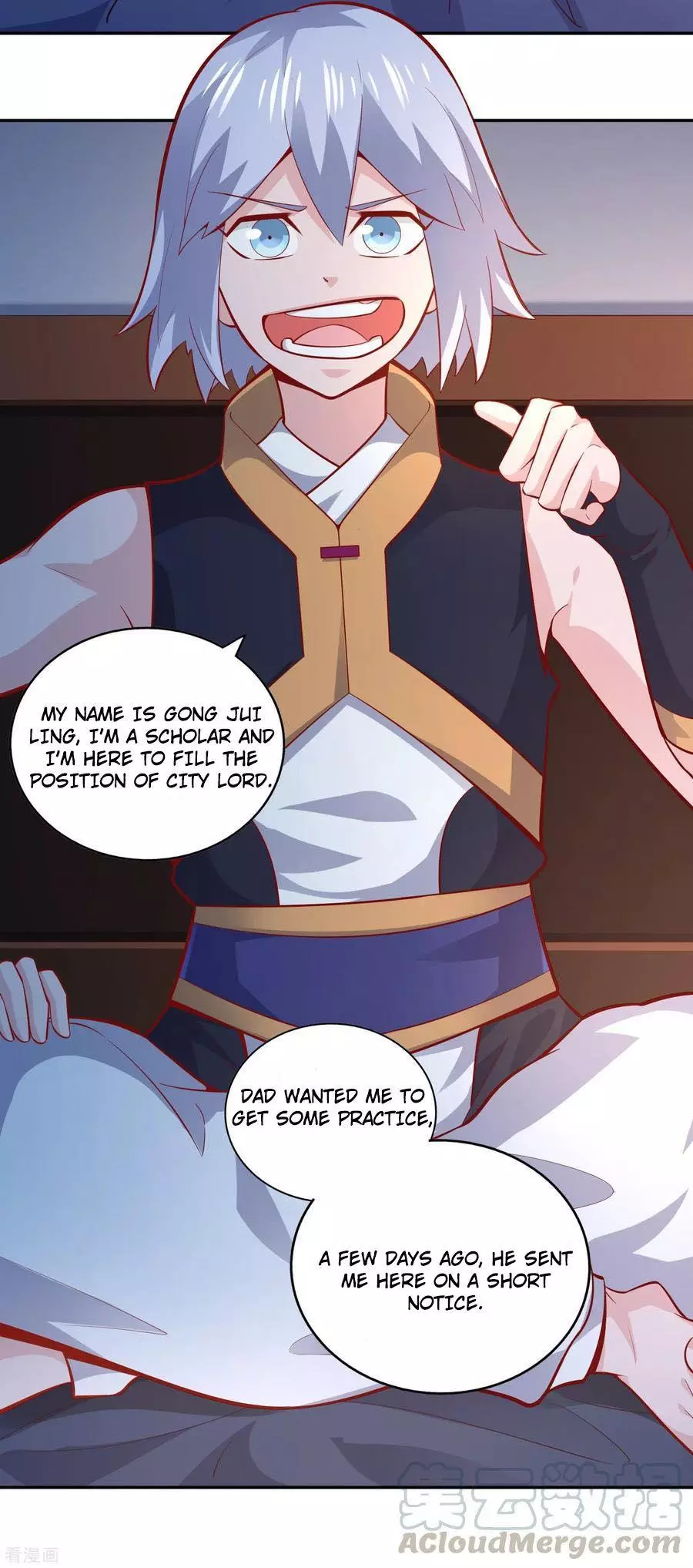 Manga page 18
