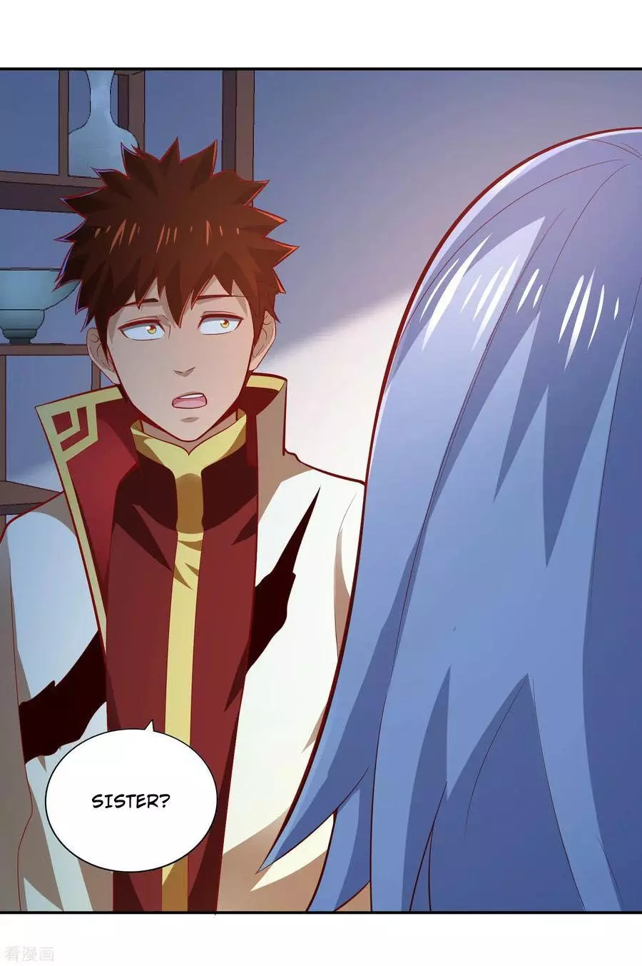 Manga page 15