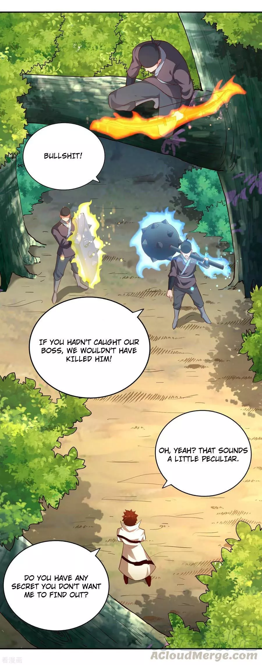 Manga page 18