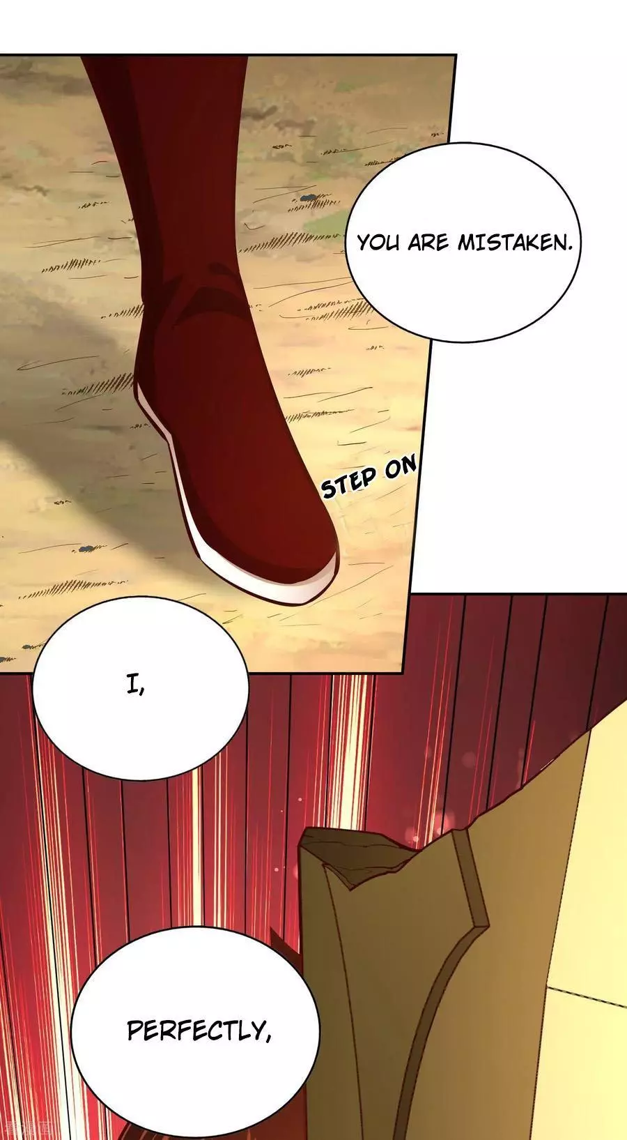 Manga page 25