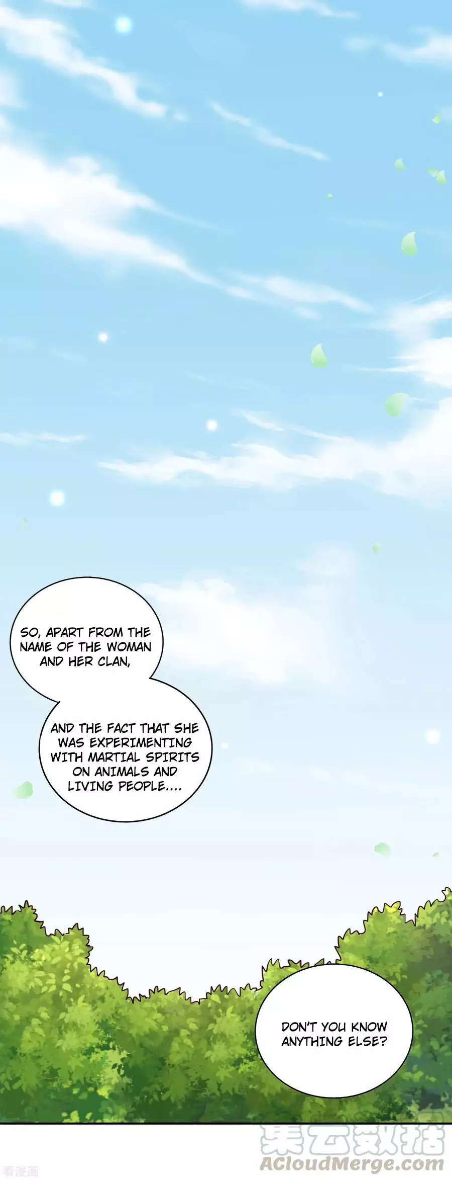 Manga page 22