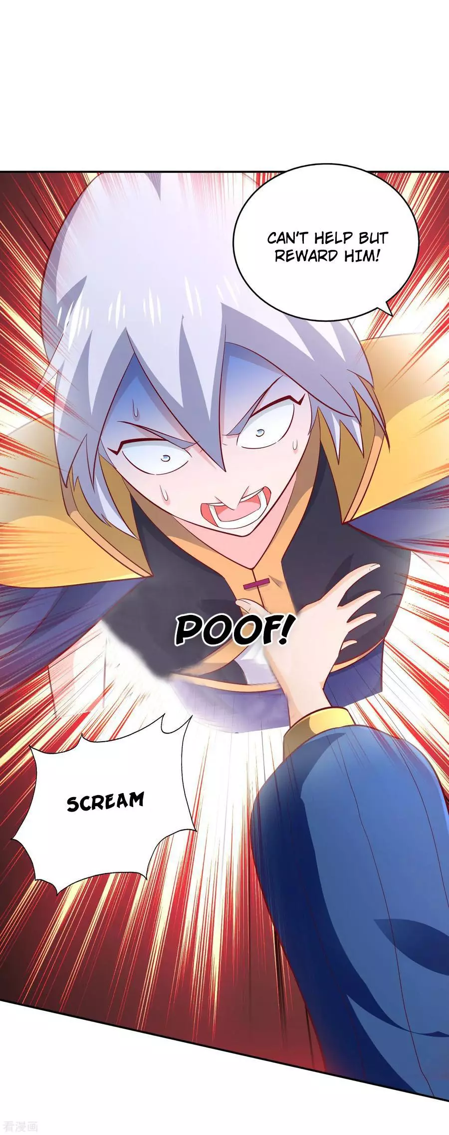 Manga page 19