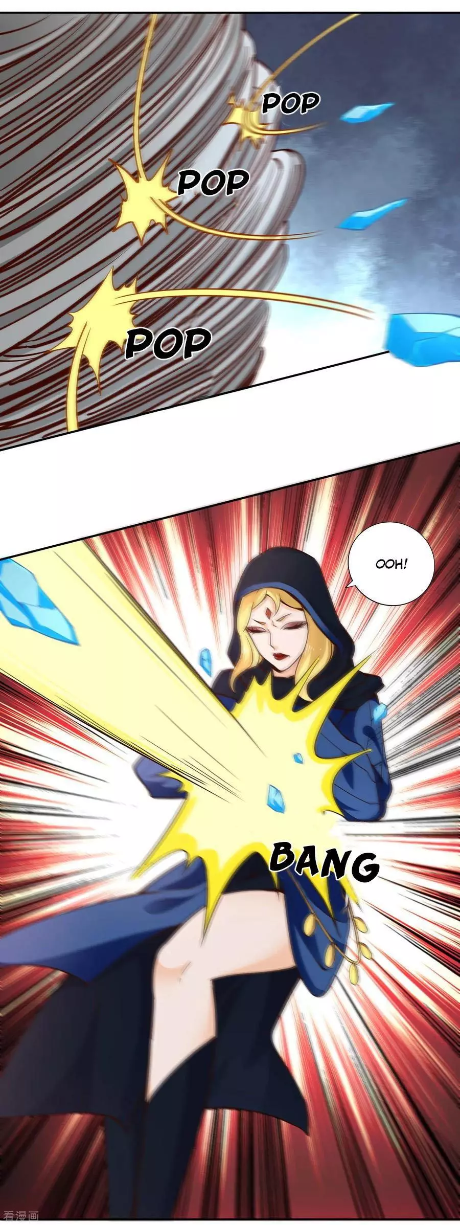 Manga page 29
