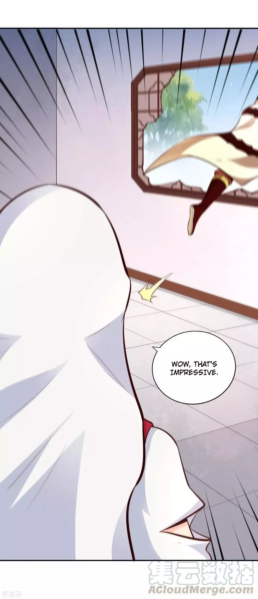 Manga page 34