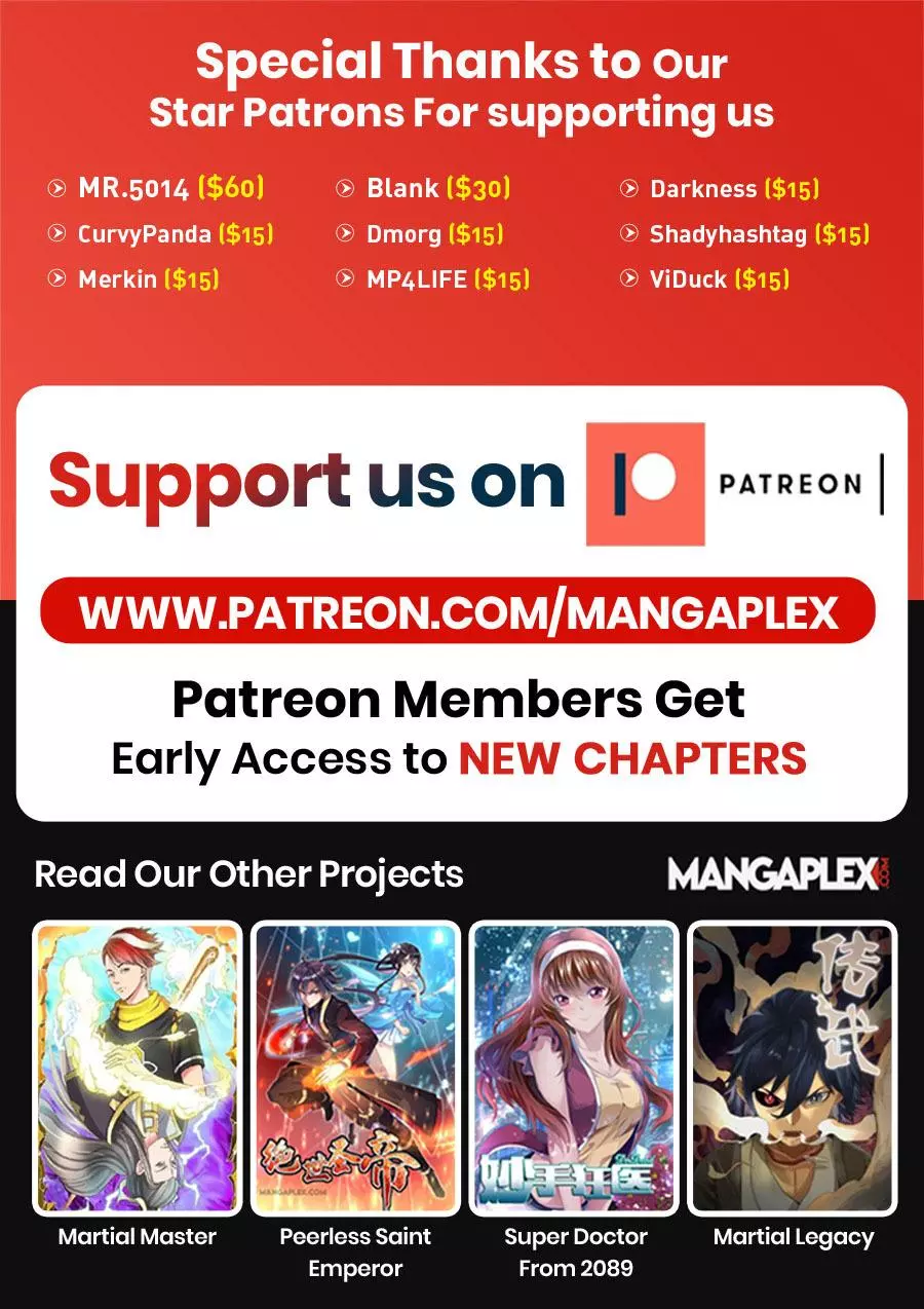 Manga page 37