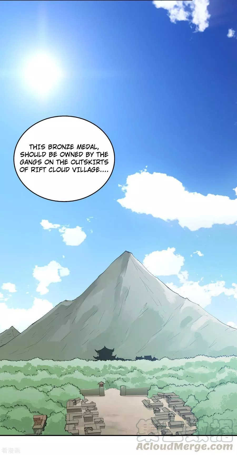 Manga page 26