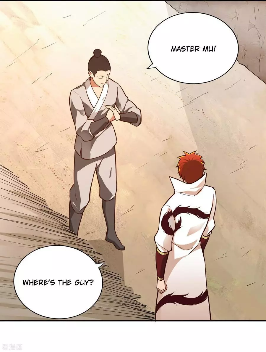 Manga page 31