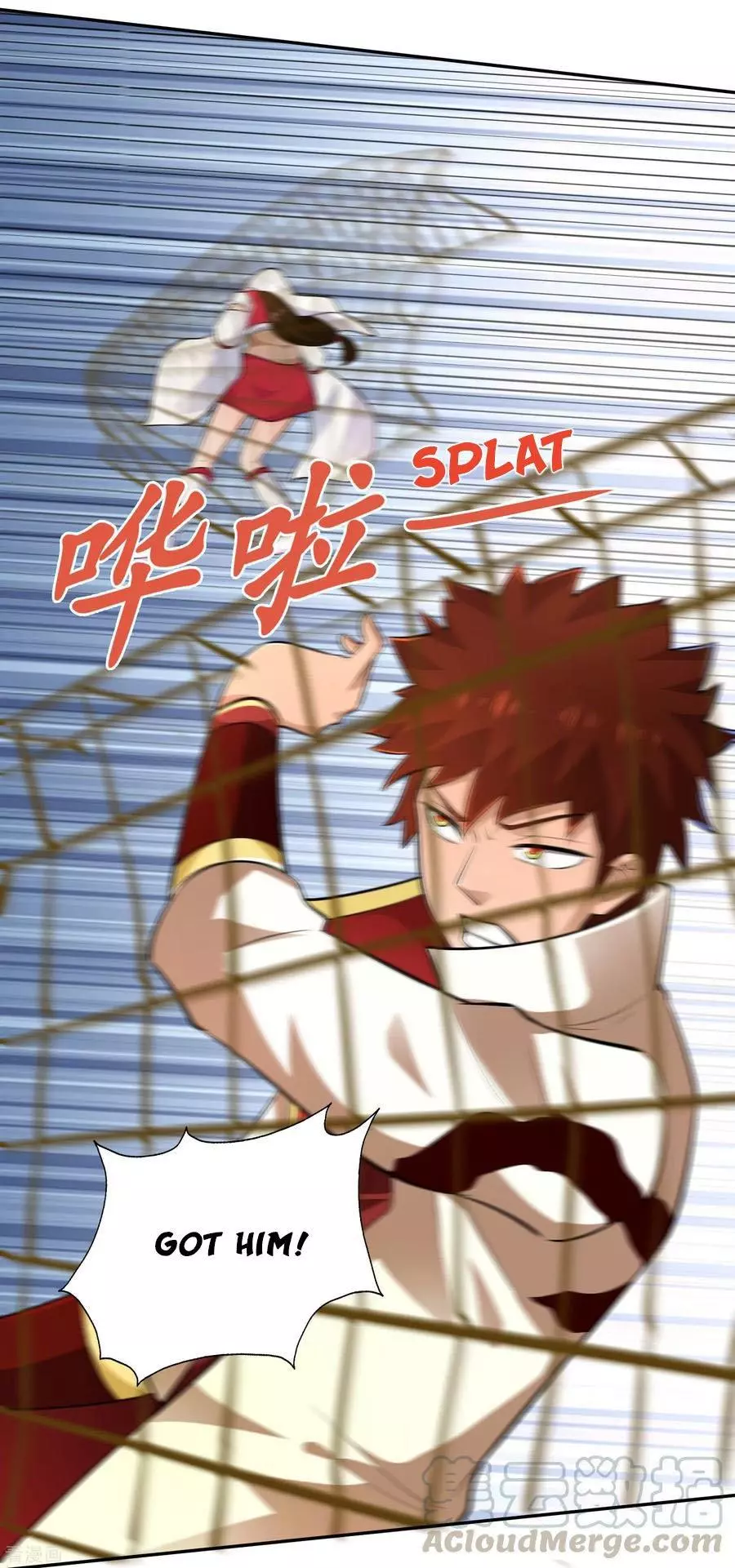 Manga page 30